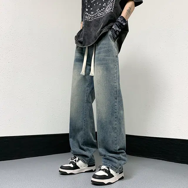 BODY GLOVE