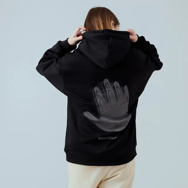 BODY GLOVE Logo