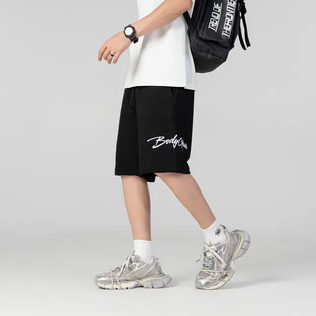 BODY GLOVE