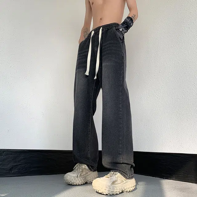 BODY GLOVE