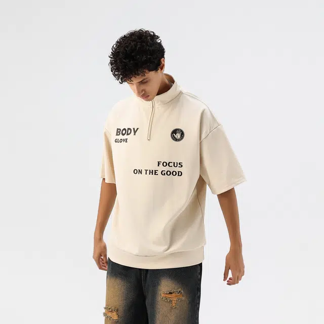BODY GLOVE Polo