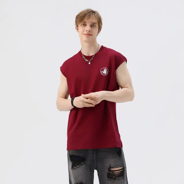 BODY GLOVE