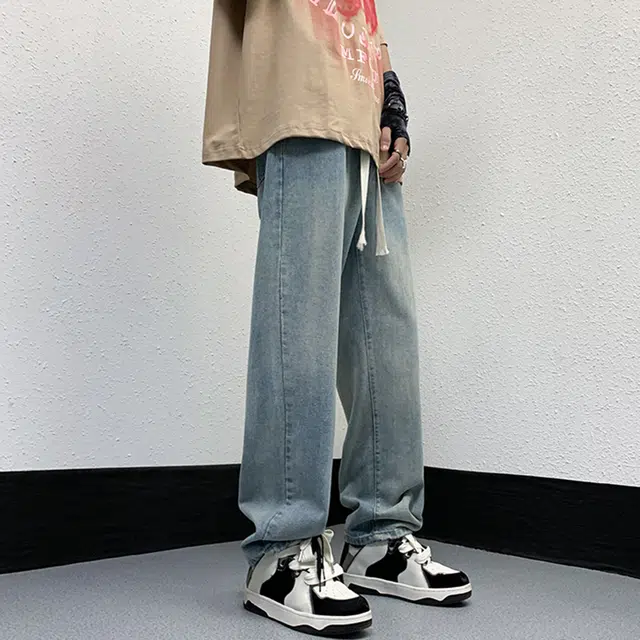 BODY GLOVE