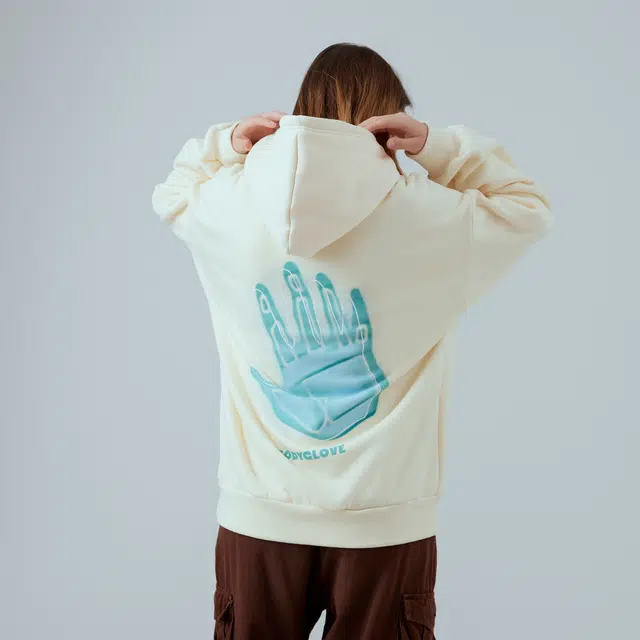 BODY GLOVE Logo