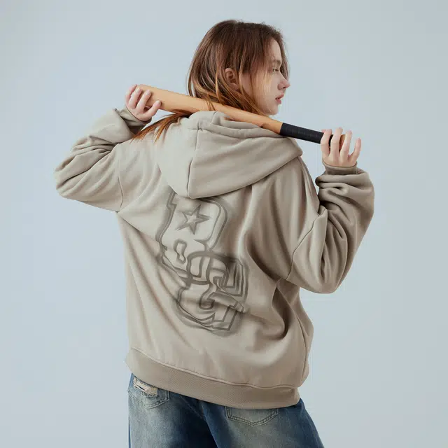 BODY GLOVE LOGO