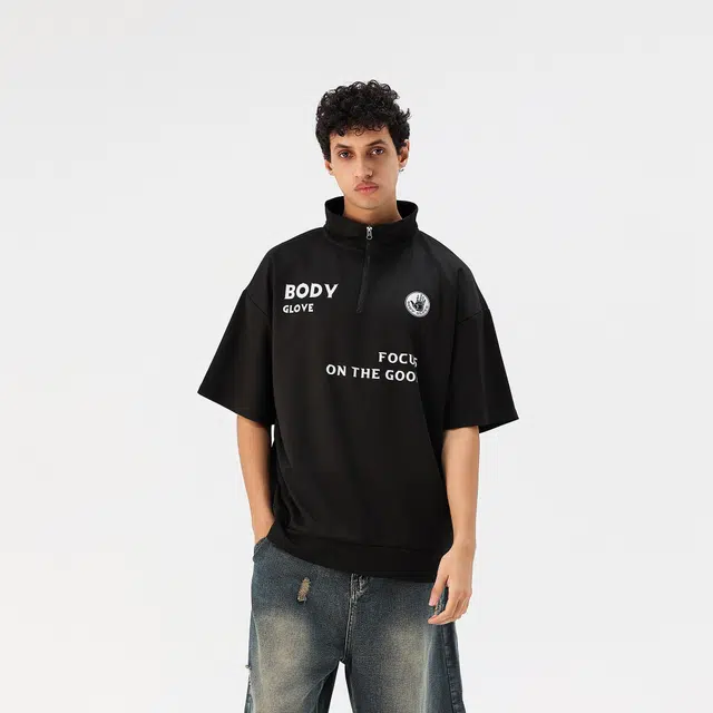 BODY GLOVE Polo
