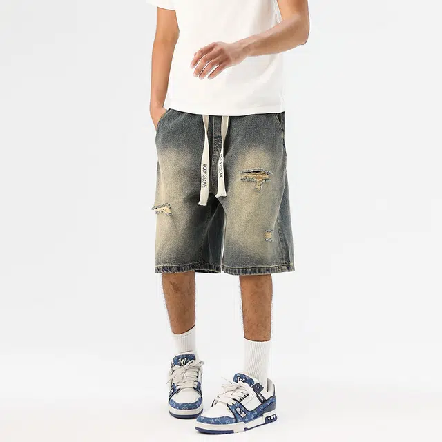 BODY GLOVE