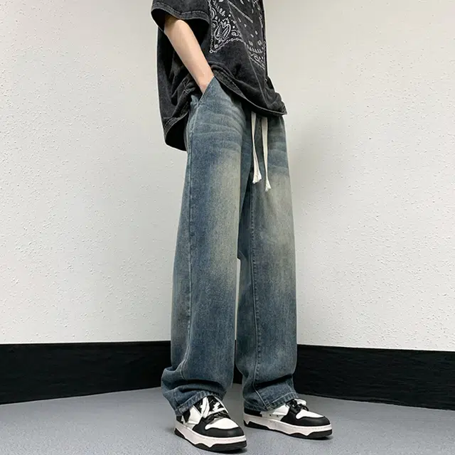 BODY GLOVE