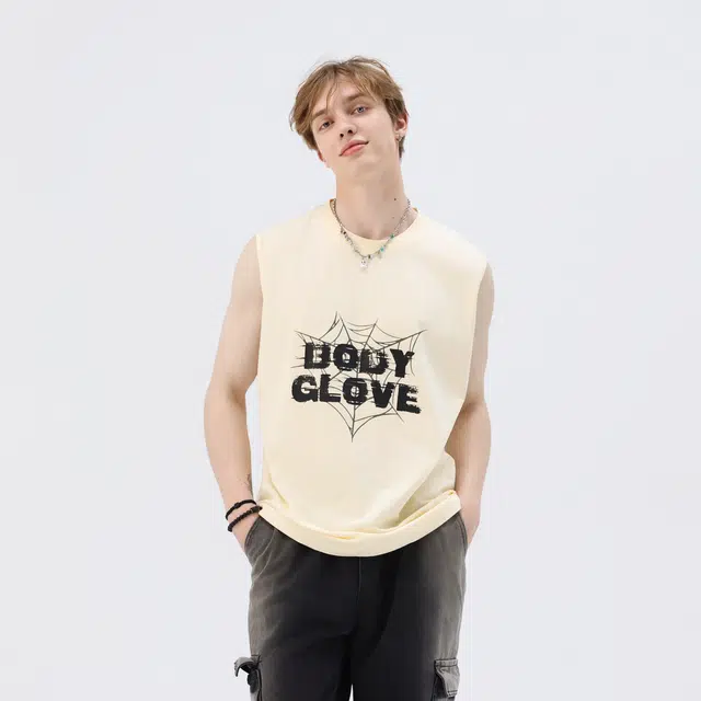 BODY GLOVE