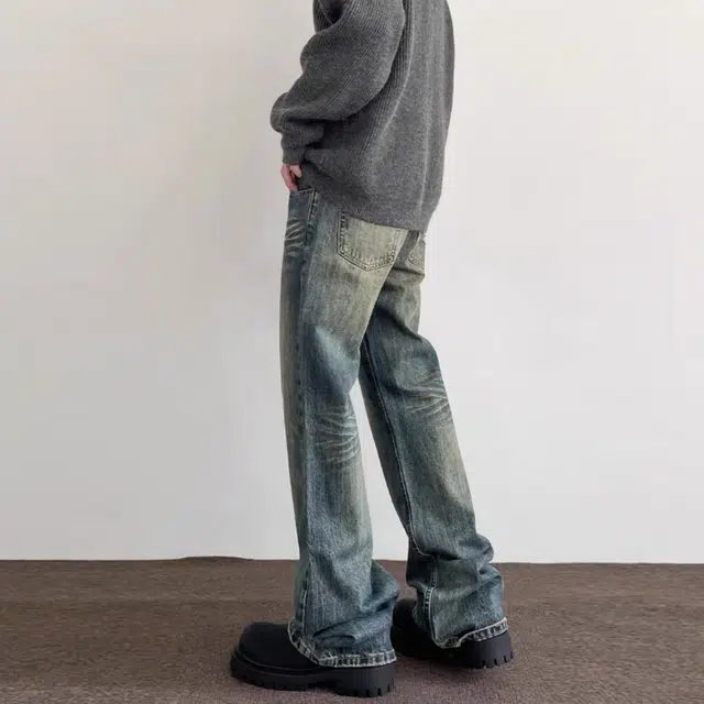 BODY GLOVE