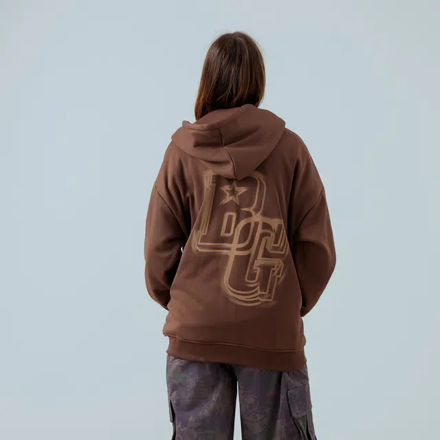 BODY GLOVE LOGO