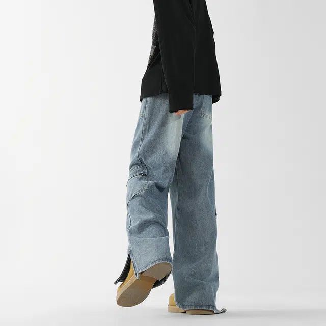 BODY GLOVE