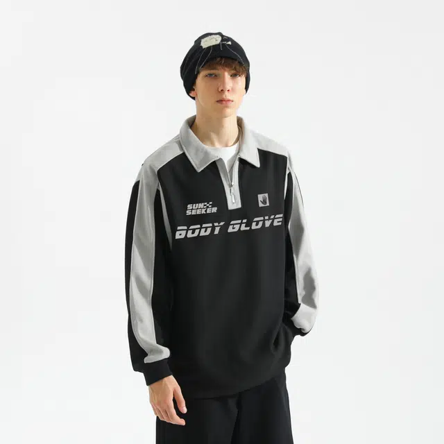 BODY GLOVE Polo