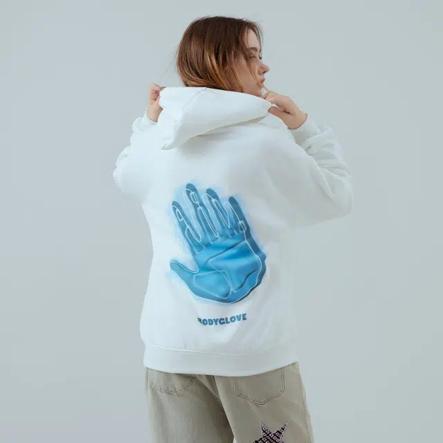 BODY GLOVE Logo