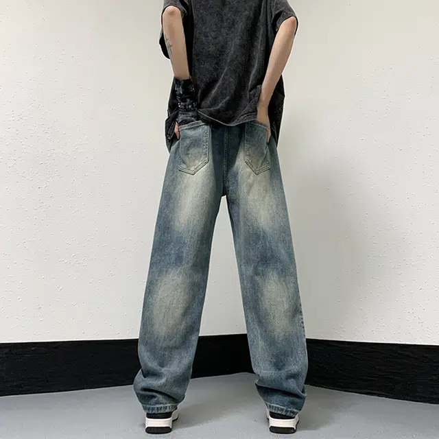 BODY GLOVE