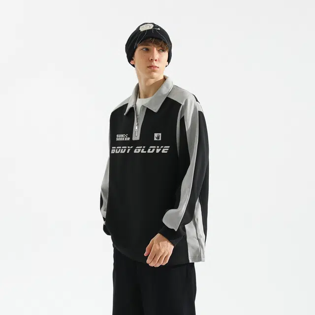 BODY GLOVE Polo