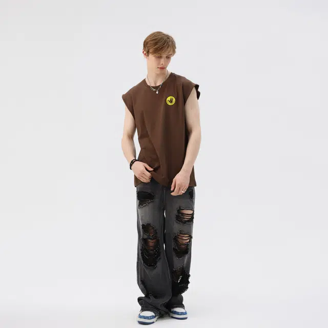 BODY GLOVE