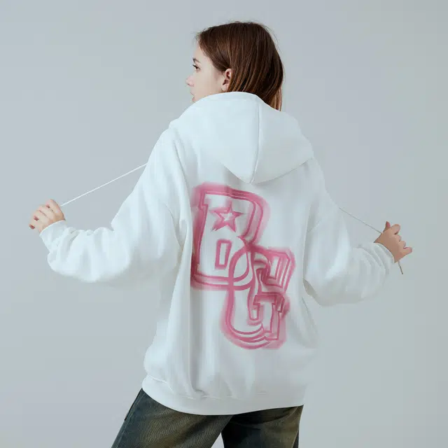 BODY GLOVE LOGO