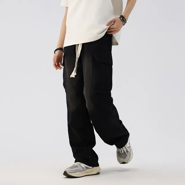 BODY GLOVE BG