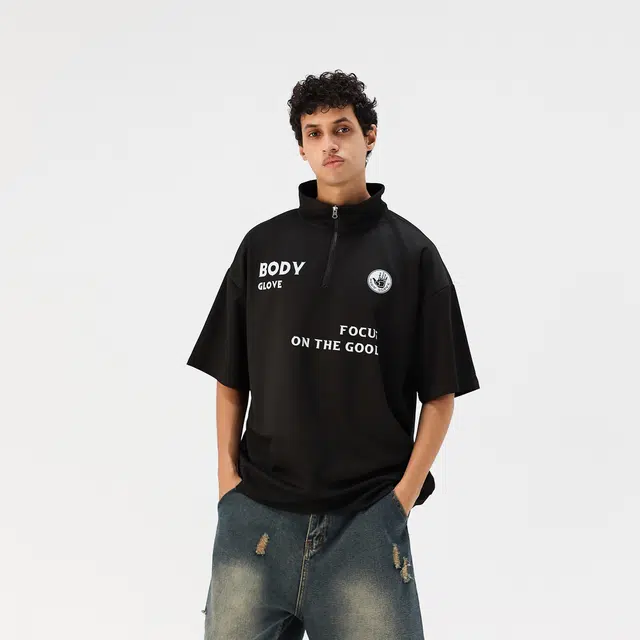 BODY GLOVE Polo