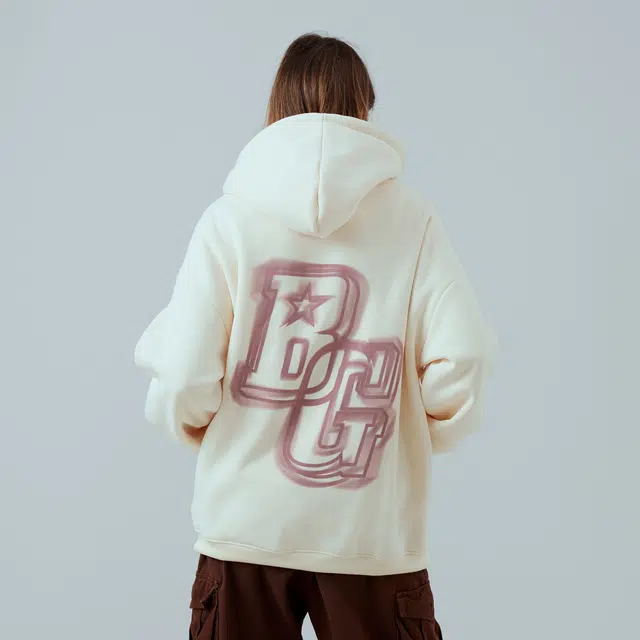 BODY GLOVE LOGO