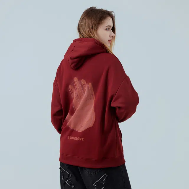 BODY GLOVE Logo