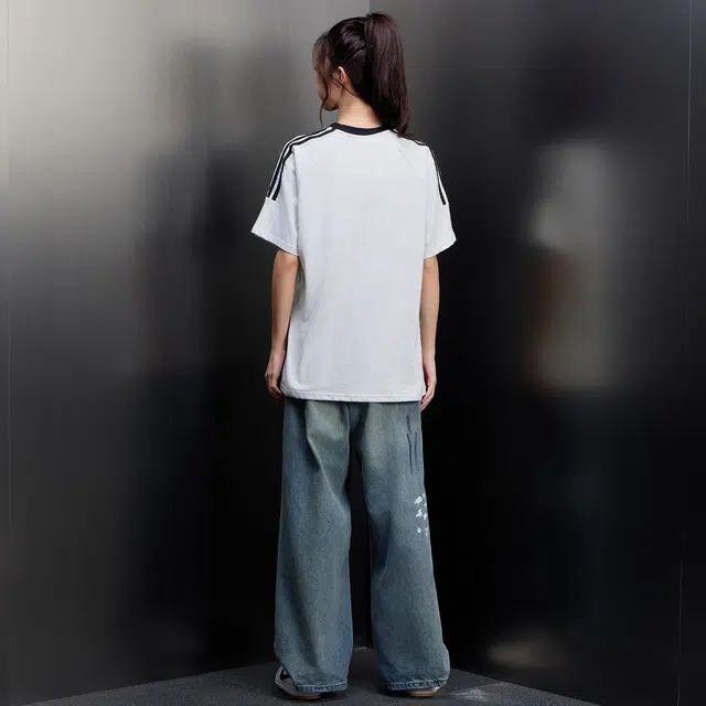 BODY GLOVE T