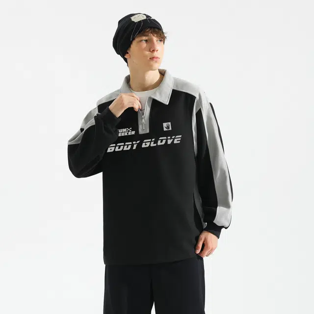 BODY GLOVE Polo