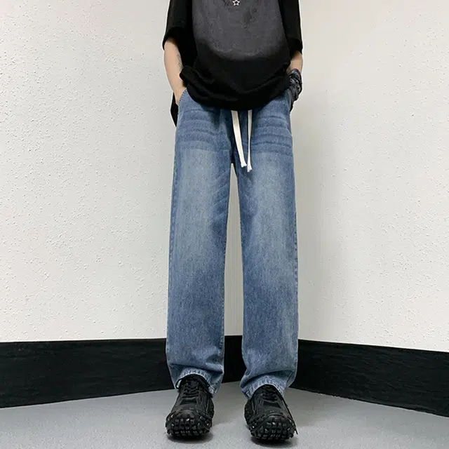 BODY GLOVE