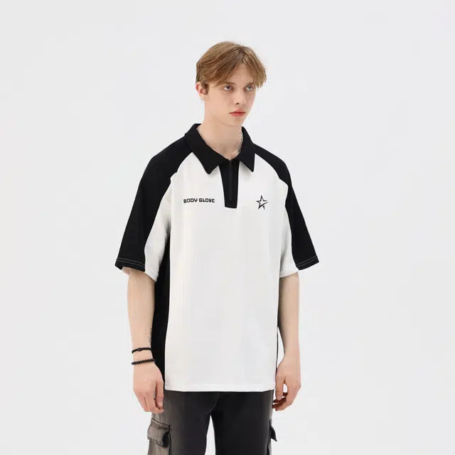 BODY GLOVE Polo