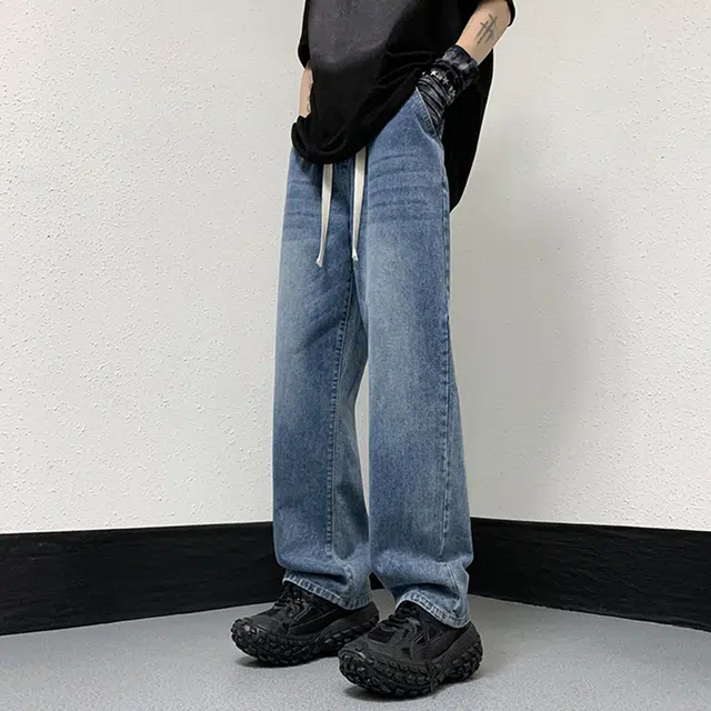 BODY GLOVE