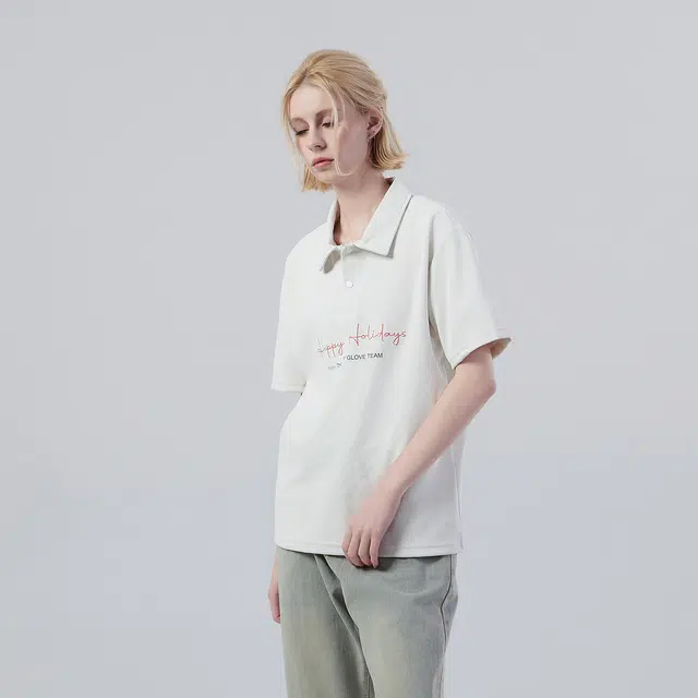BODY GLOVE Polo