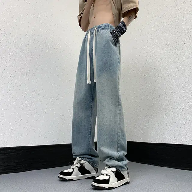 BODY GLOVE