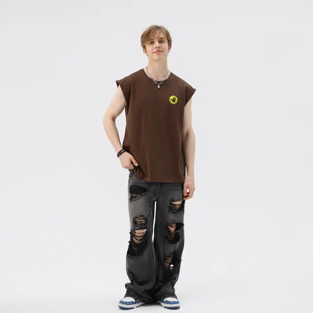 BODY GLOVE