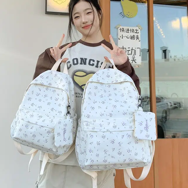 KAKAXI
