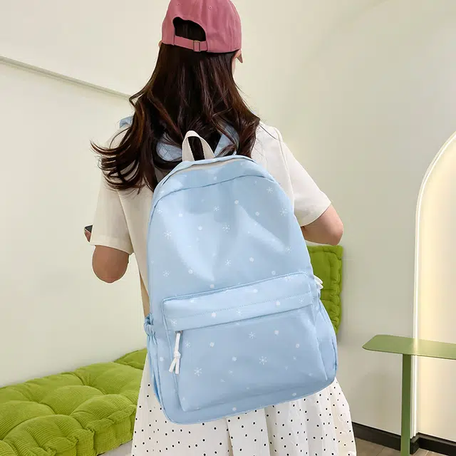 KAKAXI ins