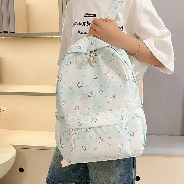KAKAXI ins