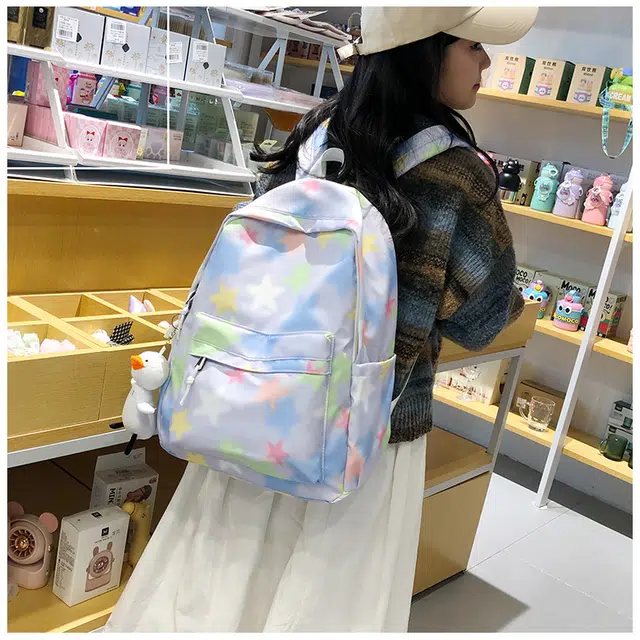 KAKAXI ins