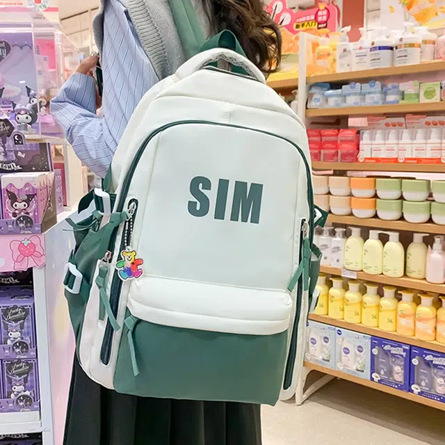PULUWIRR ins