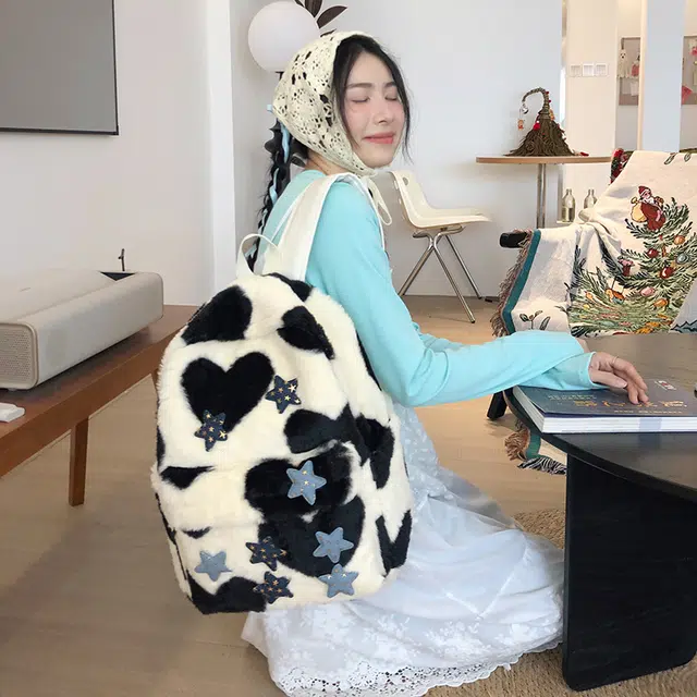 KAKAXI