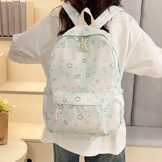 KAKAXI ins