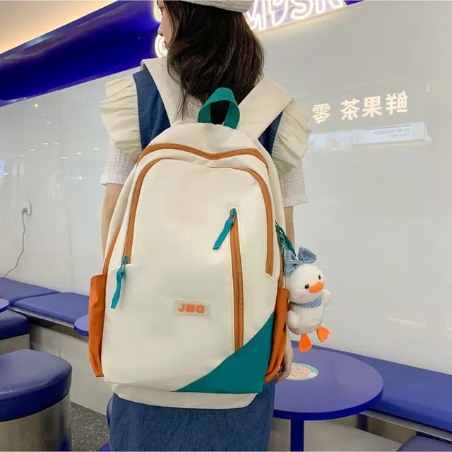 KAKAXI ins