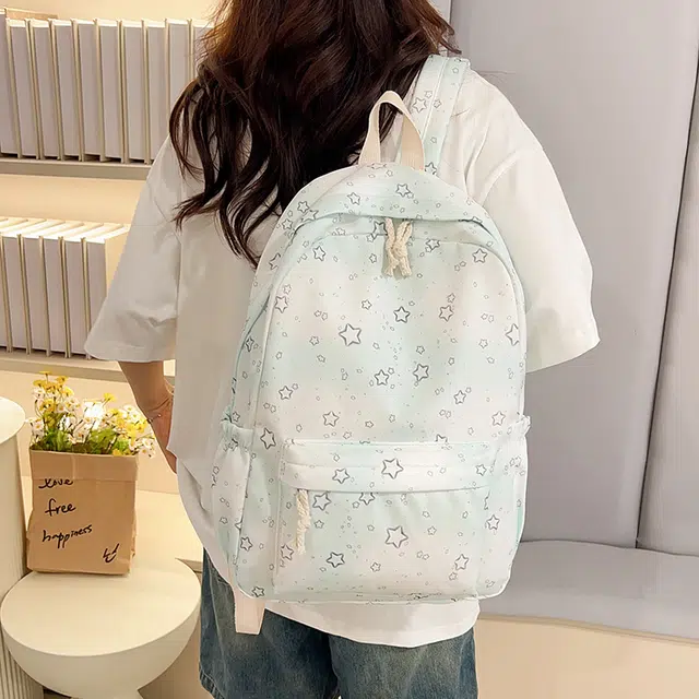 KAKAXI ins