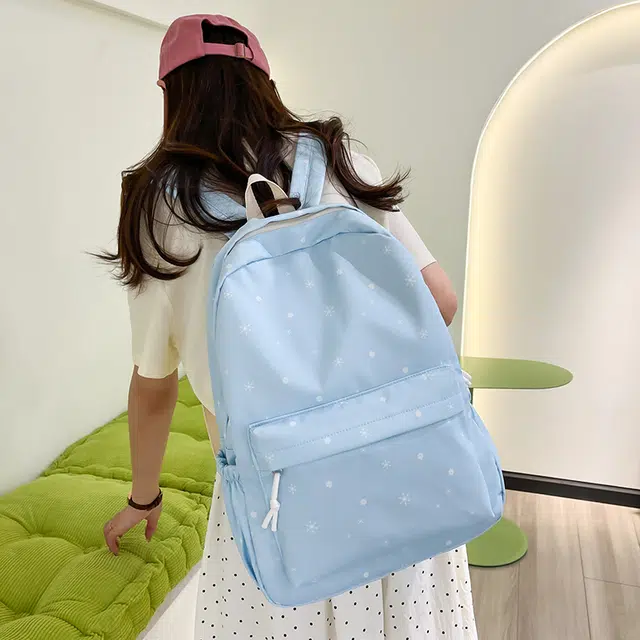 KAKAXI ins