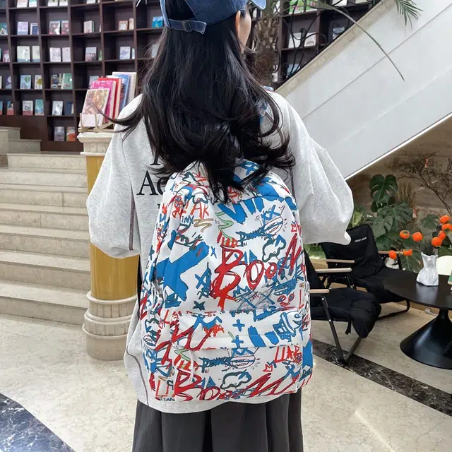 KAKAXI ins