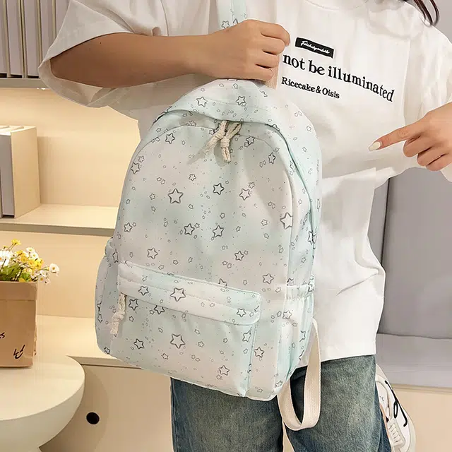 KAKAXI ins