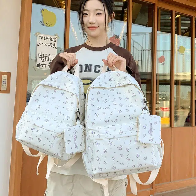 KAKAXI