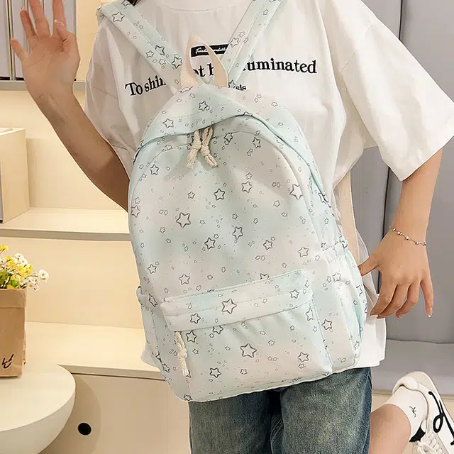 KAKAXI ins