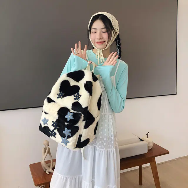 KAKAXI
