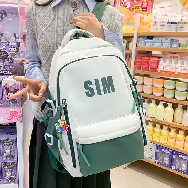 PULUWIRR ins